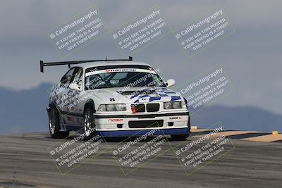 media/Oct-11-2025-Lucky Dog Racing (Sat) [[f5b53147c4]]/2-First Stint/2-Turns 9 and 10/